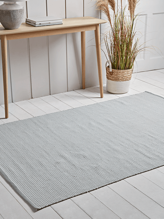 Orla Rug