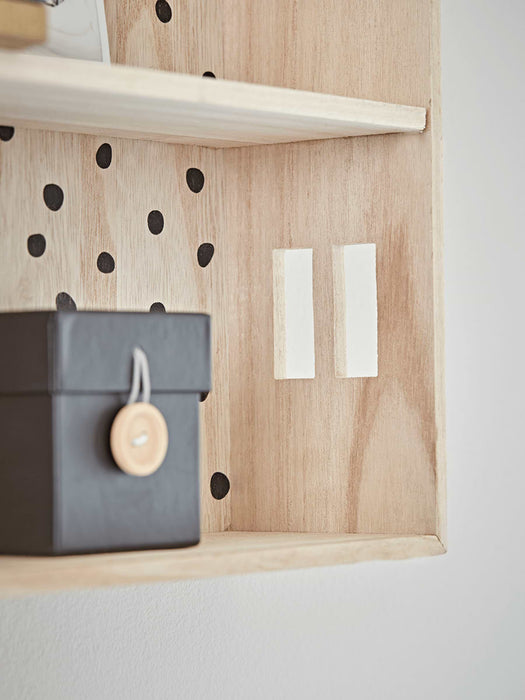 House Shelf