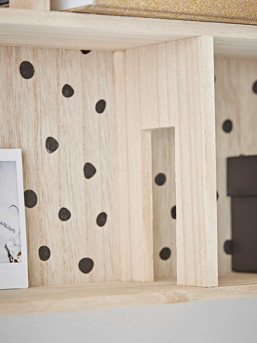 House Shelf