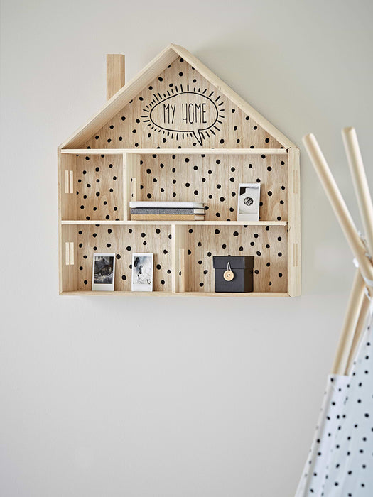 House Shelf