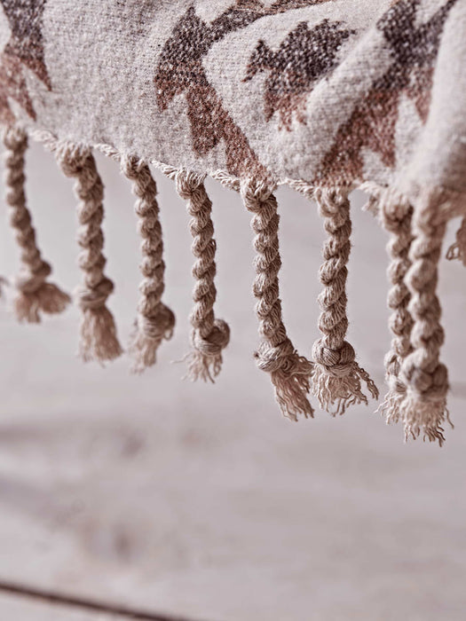 Navajo Throw