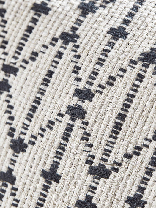 Pia Cushion
