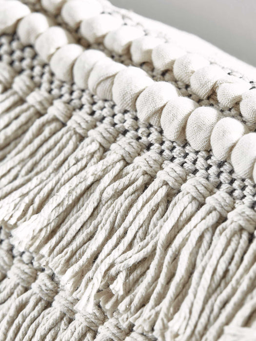 Ursha Cushion