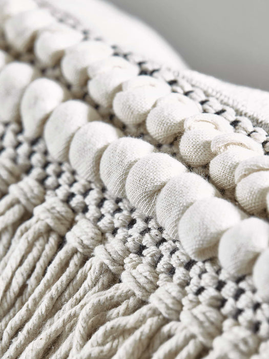 Ursha Cushion