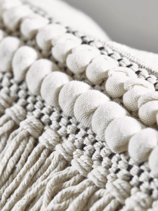 Ursha Cushion
