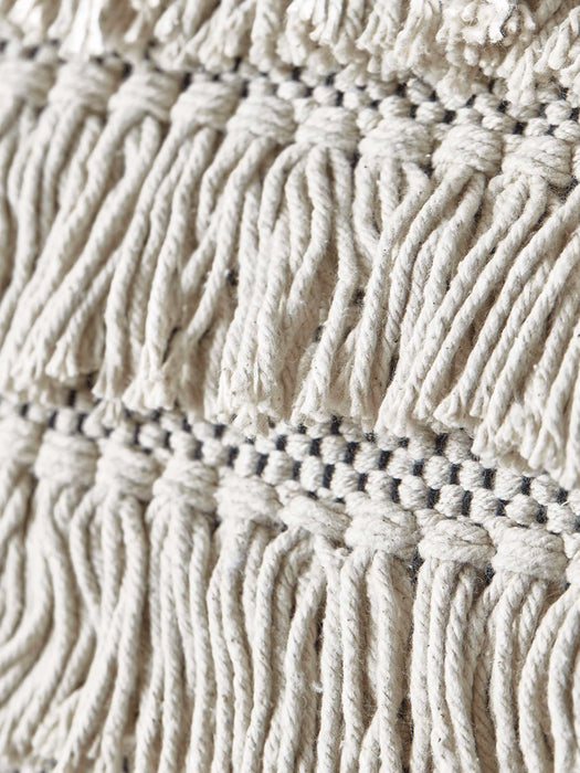 Ursha Cushion