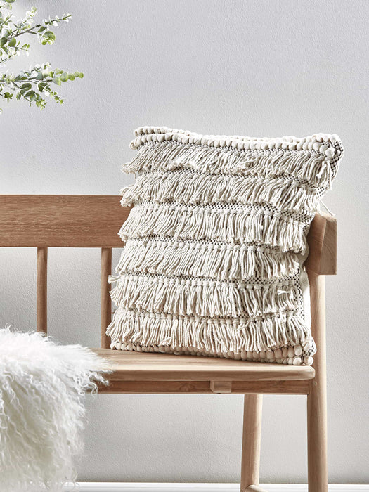Ursha Cushion