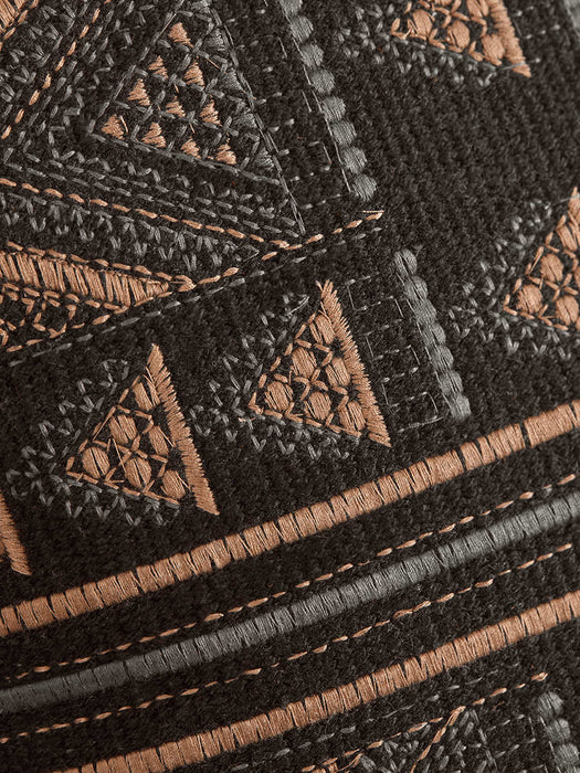 Beira Cushion