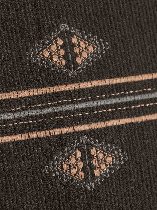 Beira Cushion