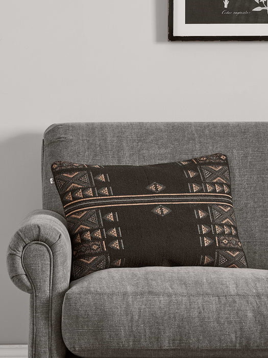 Beira Cushion