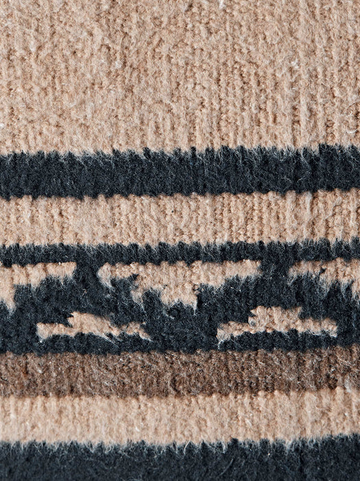 Eliya Cushion