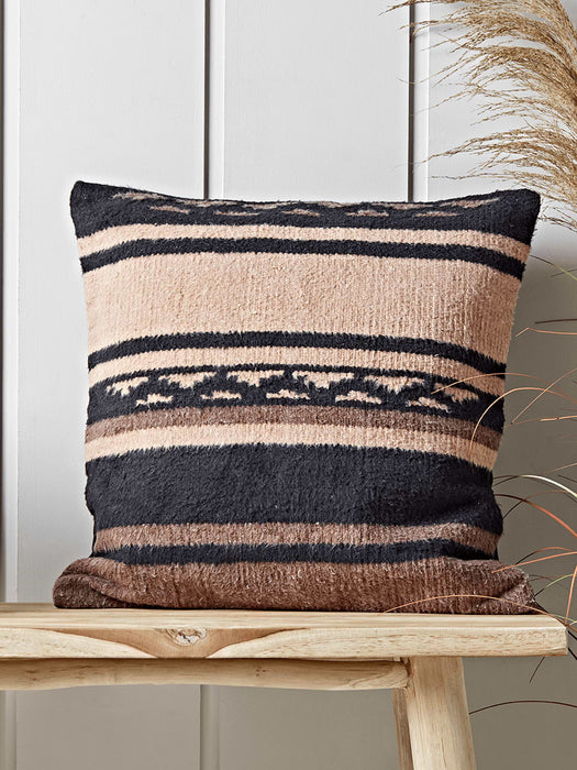Eliya Cushion
