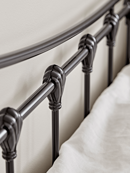 Sleepover Daybed - Black