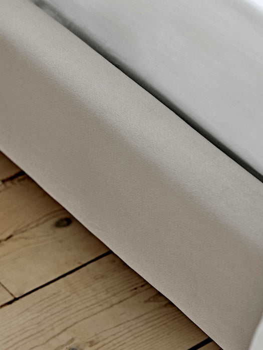 Velvet Wing Bed