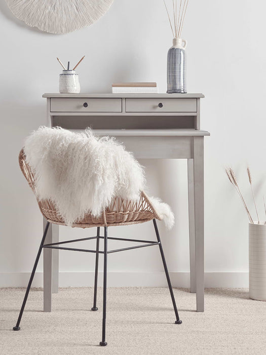 Lotte Desk