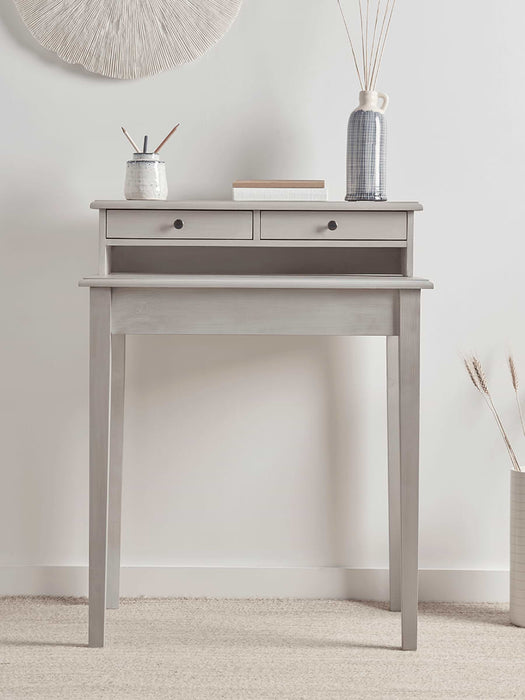 Lotte Desk