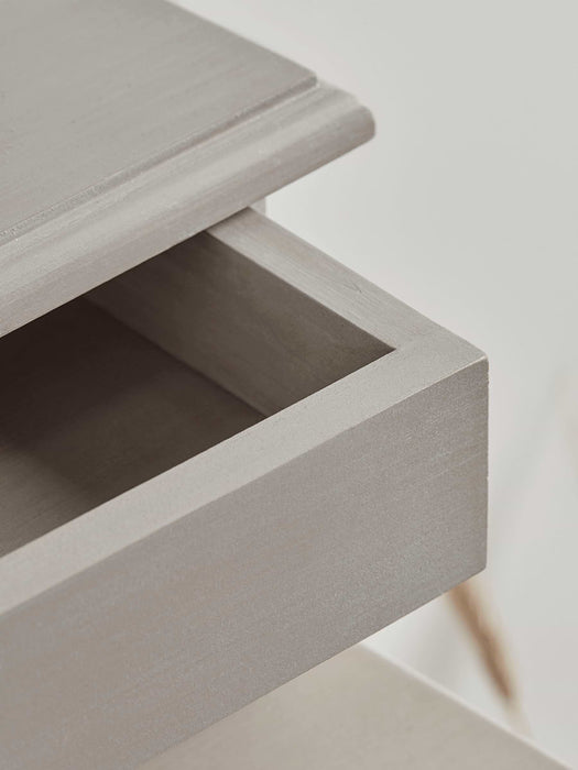 Lotte Desk