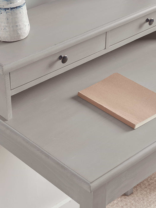 Lotte Desk