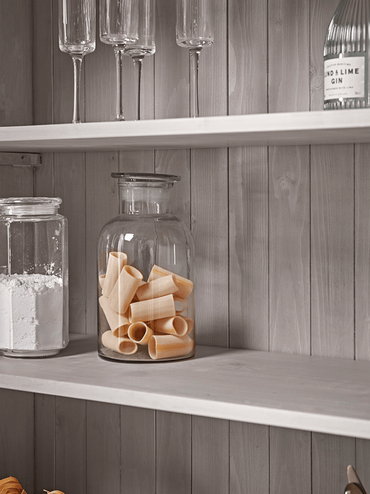 Lotte Larder Cabinet