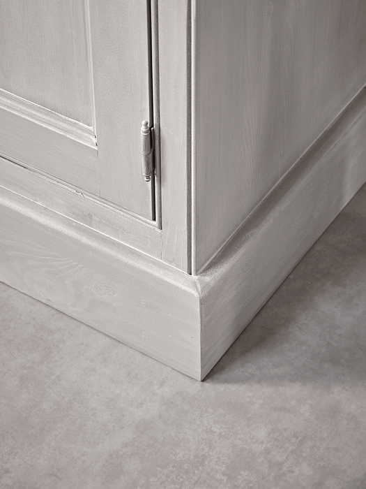 Lotte Larder Cabinet