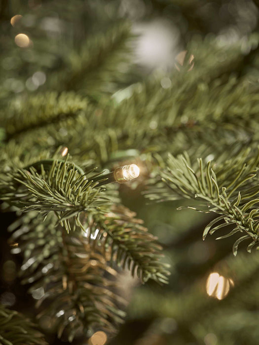 Aspen Mountain Spruce Christmas Tree