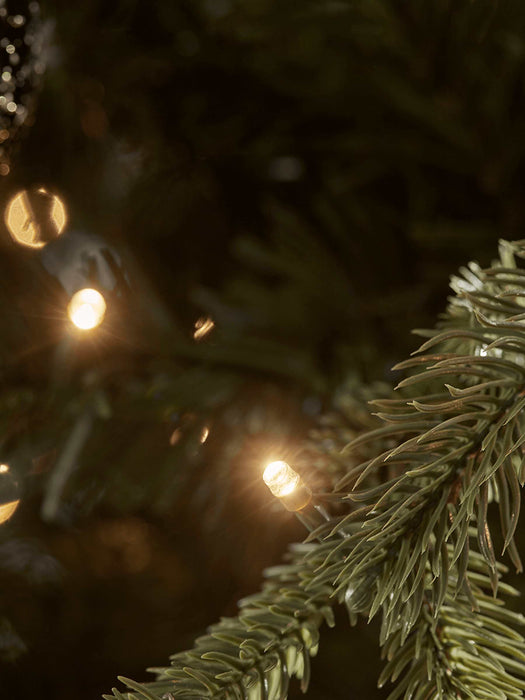 Aspen Mountain Spruce Christmas Tree