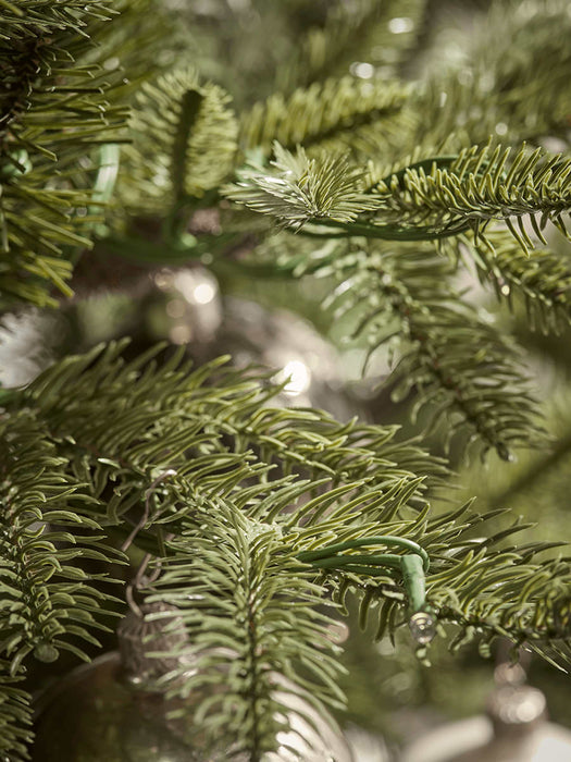 Aspen Mountain Spruce Christmas Tree