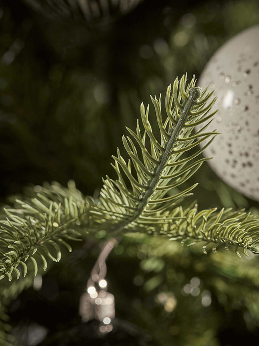 Aspen Mountain Spruce Christmas Tree