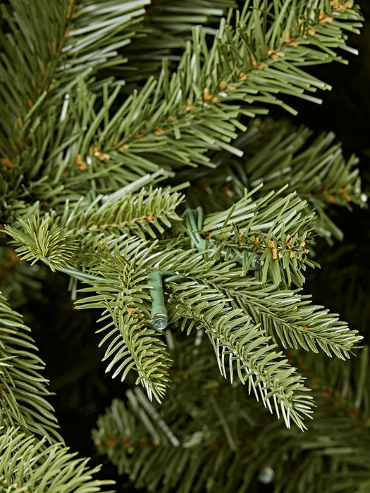 Aspen Mountain Spruce Christmas Tree