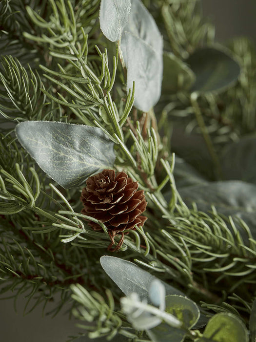Scandi Pine Wreath