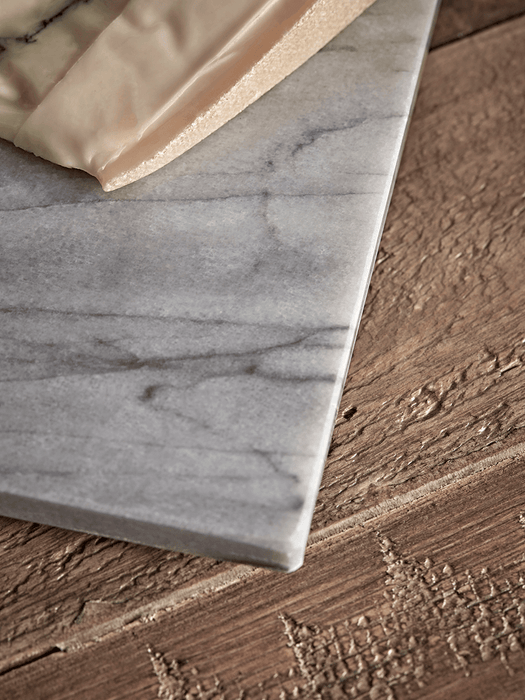 Marble Cheese Board