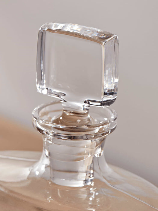 Whisky Decanter