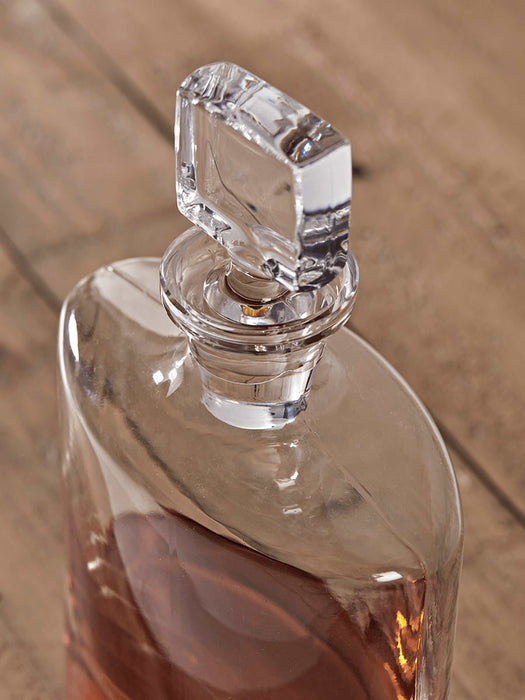 Whisky Decanter