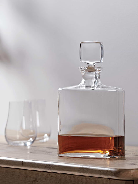 Whisky Decanter