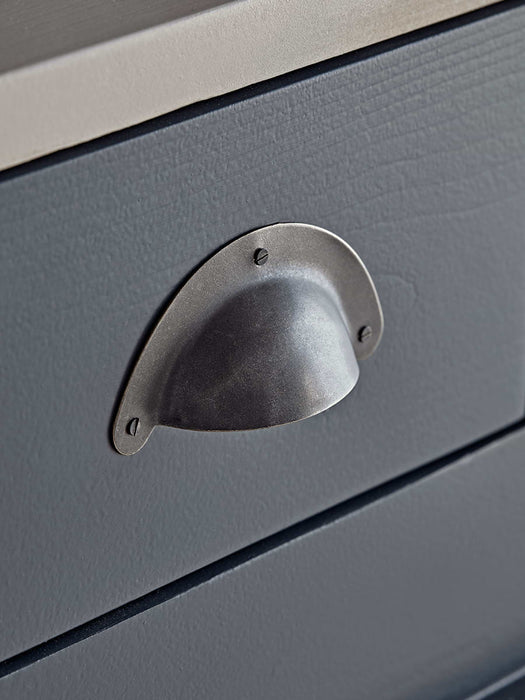 Hella Wall Box Unit