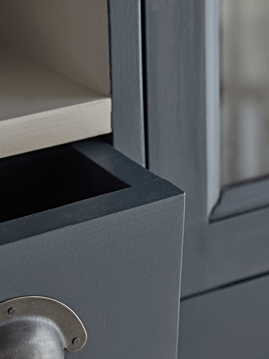 Hella Wall Box Unit
