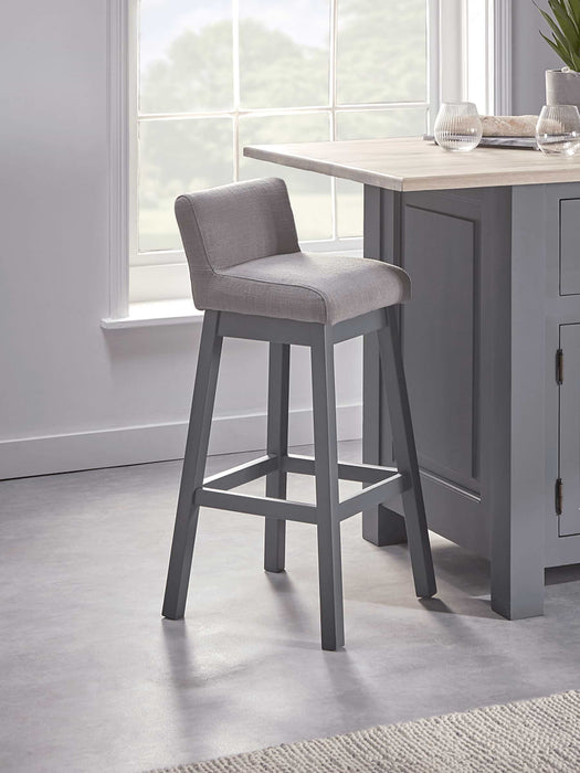 Mette Counter Stool