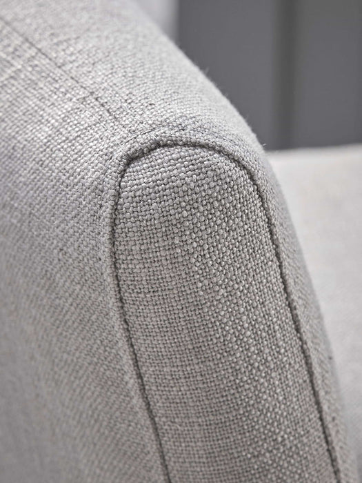 Mette Counter Stool
