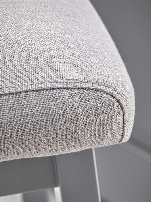 Mette Counter Stool