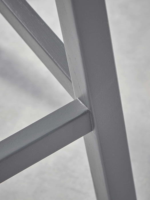 Mette Counter Stool