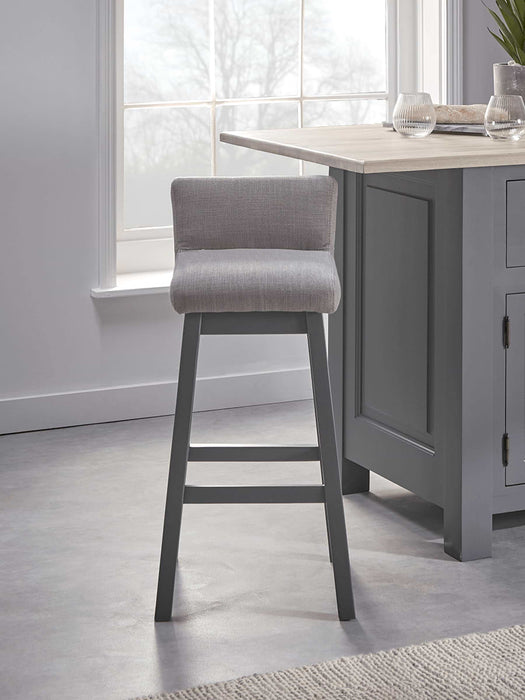 Mette Counter Stool
