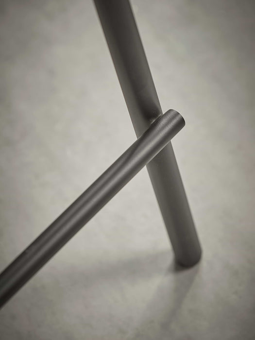 Mason Counter Stool - Tan