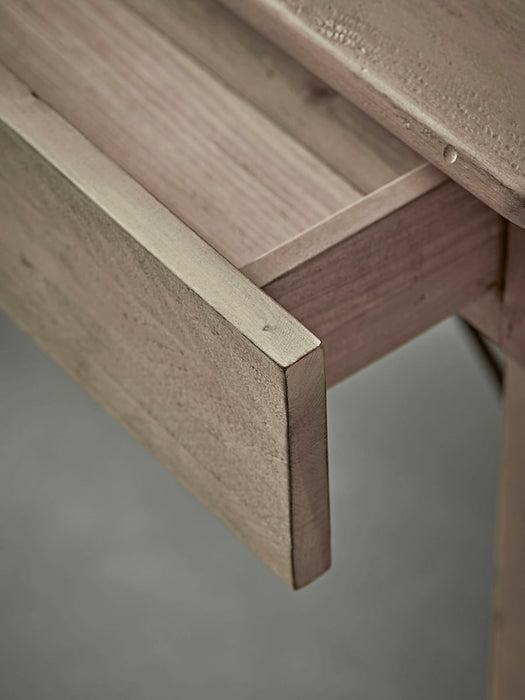 Southwold Console Table