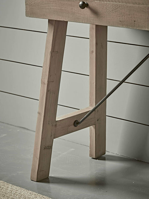 Southwold Console Table
