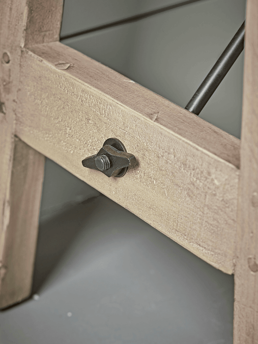 Southwold Console Table
