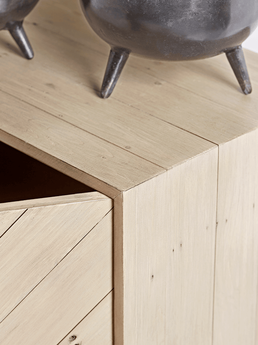 Salcombe Sideboard
