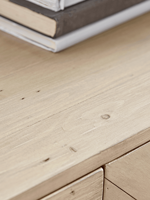 Salcombe Sideboard