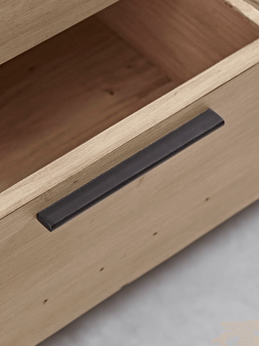 Salcombe Sideboard