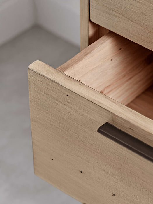 Salcombe Sideboard