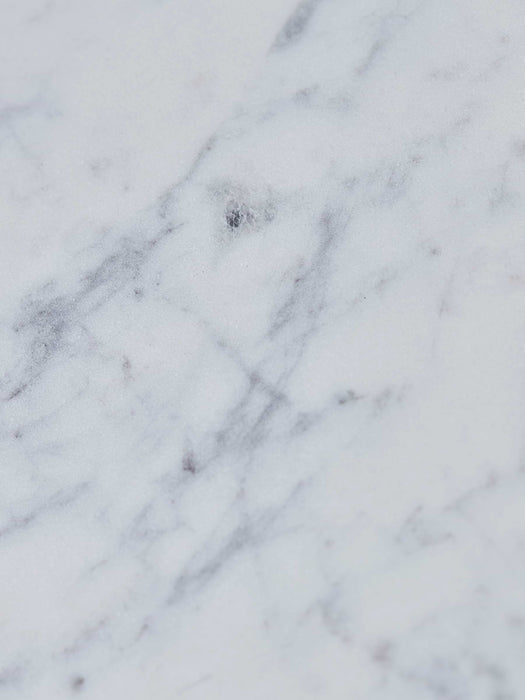 Dita Marble Coffee Table